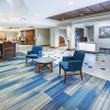Отель Holiday Inn Express & Suites Austin NE - Hutto, an IHG Hotel, фото 14