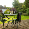 Отель Malvern View, фото 7