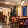 Отель Villa Orient, фото 11