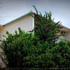 Отель Kajo - Free Parking and BBQ - A1, фото 17