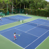 Отель Racquet Cuernavaca, фото 27