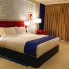 Отель Best Western Plus Atlantic Hotel, фото 50