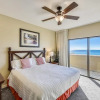 Отель Origin at Seahaven 403 - Spacious 3 Bedroom w/Sunset View! Free Fun! 3 Condo by RedAwning, фото 3