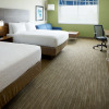 Отель Holiday Inn Express & Suites-Cincinnati North - Liberty Way, An Ihg Hotel, фото 18