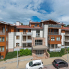 Отель Neptun Park by Dom & House Apartamenty, фото 9
