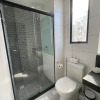 Отель Miramar One Way Tambaú, фото 43