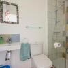 Отель Studio in Lansdown, Bath Ba1 (Adults Only), фото 8