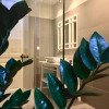 Отель Bohemian Suites Athens, фото 19