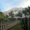 Отель Gallipoli Italia Luxury Residence, фото 26
