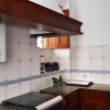 Отель House with 3 Bedrooms in Viana Do Castelo, with Wonderful Sea View, Furnished Terrace And Wifi - 2 K, фото 9