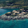 Отель Floreica Maisonneta By the Sea., фото 12
