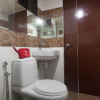 Отель ZEN Rooms Changkat Thambi Dollah, фото 29