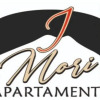 Отель I Mori APARTAMENT, фото 4