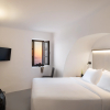 Отель Sun Rocks Boutique Hotel, фото 3