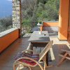 Отель Exclusive Villa Olives Tree, фото 7