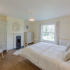 Отель The Farmhouse, Boundary Farm, Framlingham, фото 17