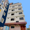 Отель Green Nest Suites, фото 1