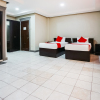 Отель OYO 192 Tcc Condo-Hostel, фото 2