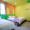 Отель Southview B&B, фото 20