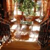Отель Restaurant Des Deux Vallées, фото 2