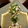 Отель Villa Giardino Heritage Boutique Hotel Bol, фото 22