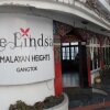 Отель The Lindsay Himalayan Heights, фото 30
