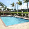 Отель Holiday Inn Express & Suites Florida City, an IHG Hotel, фото 13