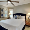 Отель Lost Key Townhomes #14225 - Deja Blue, фото 21