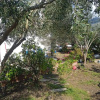 Отель Villa Athina 3, фото 9