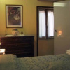 Отель B&B Il Vigneto, фото 1
