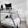 Отель Modern & Cozy 5BD House in Buenavista, фото 8