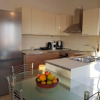 Отель Iriana's Apartments in Center, фото 13