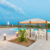Отель SA MONTANYETA - Villa with private pool in Manacor. Free WiFi, фото 50