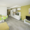 Отель Villa Danex Premium, фото 18