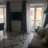 Отель Holidays2Malaga Premium Apartments, фото 2