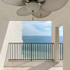 Отель One Seagrove Place 1505 2 Bedroom Condo by Redawning, фото 6