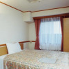 Отель Toyoko Inn Takamatsu Nakajin-cho, фото 3