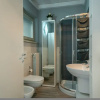 Отель Panorama in Spiglia With 1 Bedrooms and 1 Bathrooms, фото 10