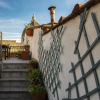 Отель Borgo San Lorenzo 11, фото 1