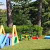 Отель On top of a Hill Surrounded by Greenery, Close to Town in a Panoramic Location, фото 12