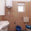 Отель Stunning Home in Ribnica-krusevo With Wifi and 1 Bedrooms, фото 8