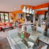Отель Orza - holiday home with private swimming pool in Benissa, фото 8