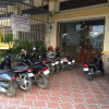 Отель Boeung Chhouk Guest House, фото 1