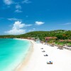 Отель Sandals Grande Antigua - ALL INCLUSIVE Couples Only, фото 25