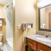 Отель Travelodge Rapid City, фото 17
