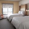 Отель Holiday Inn Lansdale - Hatfield, an IHG Hotel, фото 36