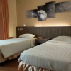 Отель Purnama Hotel, фото 6