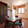 Отель Matilde Holiday Home in Otranto, фото 13