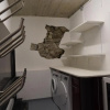 Отель Haus Sibylle: Central, 3 bedroom, self-contained accomodation, фото 2
