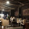 Отель Konsopa Otel, фото 24